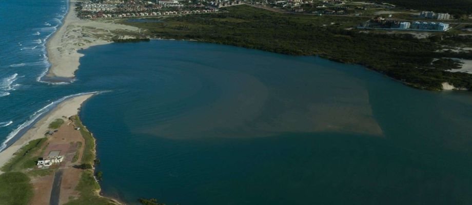 Picos de Kite: COFECO