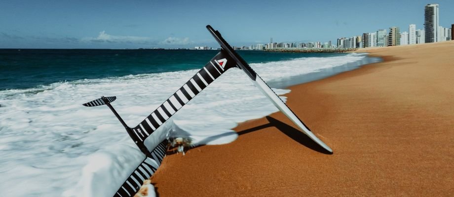 Review Armstrong HA925